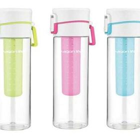 Vagonlife 650 ml Polycarbon
