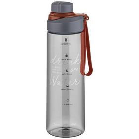 Vagonlife 650 ml Polycarbon