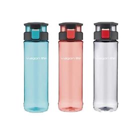 Vagonlife 730 ml Polycarbon Matara