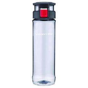 Vagonlife 730 ml Polycarbon Matara