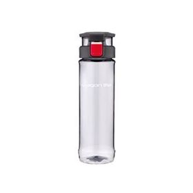 Vagonlife 730 ml Polycarbon Matara