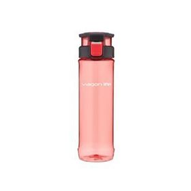 Vagonlife 730 ml Polycarbon Matara