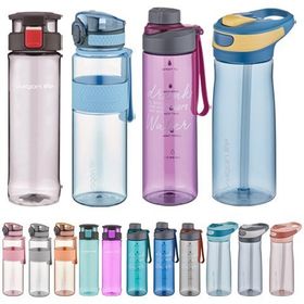 Vagonlife 730 ml Polycarbon Matara