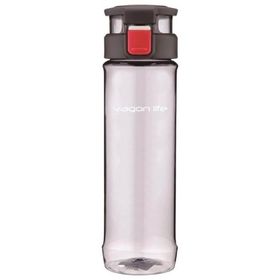 Vagonlife 730 ml Polycarbon Matara