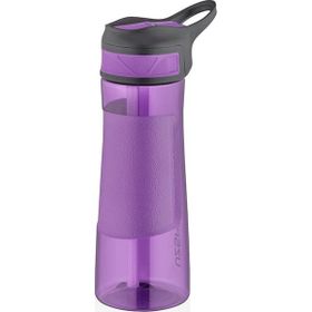 Vagonlife 9002 Uzspace 670 ml Matara