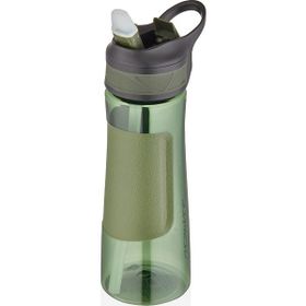 Vagonlife 9002 Uzspace 670 ml Matara