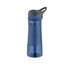 Vagonlife 9002 Uzspace 670 ml Matara