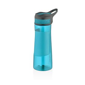 Vagonlife 9002 Uzspace 670 ml Matara