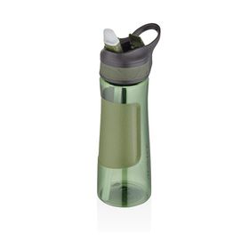 Vagonlife 9002 Uzspace 670 ml Matara