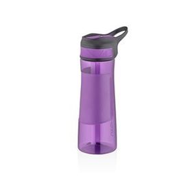 Vagonlife 9002 Uzspace 670 ml Matara