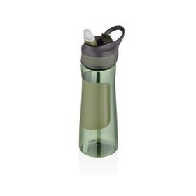 Vagonlife 9002 Uzspace 670 ml Matara