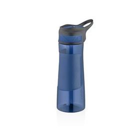 Vagonlife 9002 Uzspace 670 ml Matara