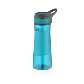 Vagonlife 9002 Uzspace 670 ml Matara