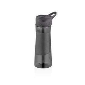 Vagonlife 9002 Uzspace 670 ml