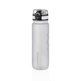 Vagonlife Soft Touch Tritan 500 ml Su Matarası