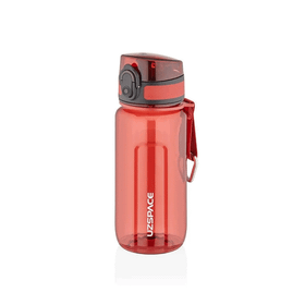 Vagonlife Tritan 5043 350 ml Kremit Suluk