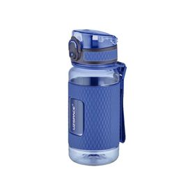 Vagonlife Uzspace 3024-2 400 ml Mavi Tritan Matara