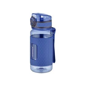 Vagonlife Uzspace 3024-2 400 ml Mavi Tritan Matara