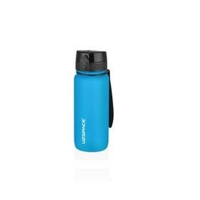 Vagonlife Uzspace 3037 650 ml Aurora Blue Tritan Matara