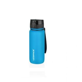 Vagonlife Uzspace 3037 650 ml Aurora Blue Tritan Matara
