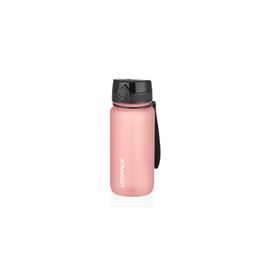 Vagonlife Uzspace 3037 650 ml Glow Pink Tritan Matara