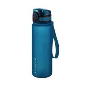 Vagonlife Uzspace 3037 650 ml Petrol Mavisi Tritan Matara