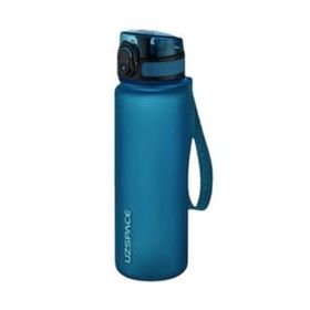 Vagonlife Uzspace 3037 650 ml Petrol Mavisi Tritan Matara