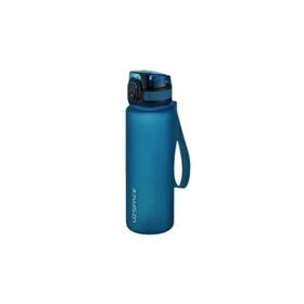 Vagonlife Uzspace 3037 650 ml Petrol Mavisi Tritan Matara