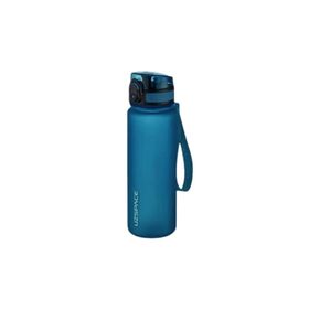 Vagonlife Uzspace 3037 650 ml Petrol Mavisi Tritan Matara