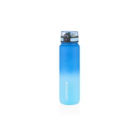 Vagonlife Uzspace 3038 1000 ml Açık Mavi Tritan Matara
