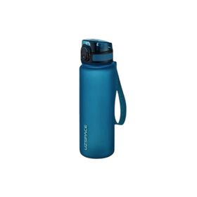 Vagonlife Uzspace 3038 1000 ml Petrol Mavisi Tritan Matara