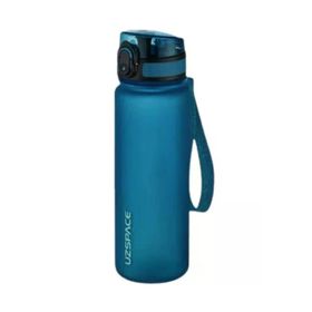 Vagonlife Uzspace 3038 1000 ml Petrol Mavisi Tritan Matara