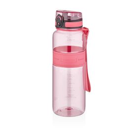 Vagonlife Uzspace 3038 1000 ml Tritan Matara