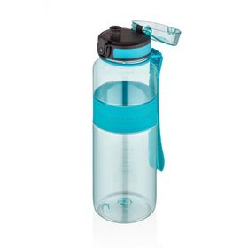 Vagonlife Uzspace 3038 1000 ml Tritan Matara