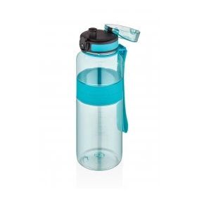 Vagonlife Uzspace 3038 1000 ml Tritan Matara