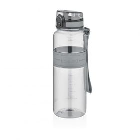Vagonlife Uzspace 3038 1000 ml Tritan Matara