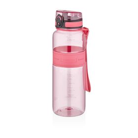 Vagonlife Uzspace 3038 1000 ml Tritan Matara