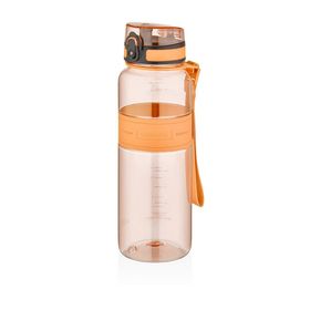 Vagonlife Uzspace 3038 1000 ml Tritan Matara