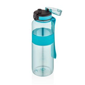 Vagonlife Uzspace 3038 1000 ml Tritan Matara