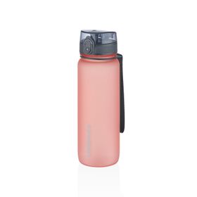 Vagonlife Uzspace 3053 800 ml Glow Pink Tritan Matara