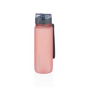 Vagonlife Uzspace 3053 800 ml Glow Pink Tritan Matara