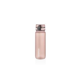 Vagonlife Uzspace 3053 800 ml Nuga Kahverengi Tritan Matara