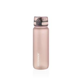 Vagonlife Uzspace 3053 800 ml Nuga Kahverengi Tritan Matara
