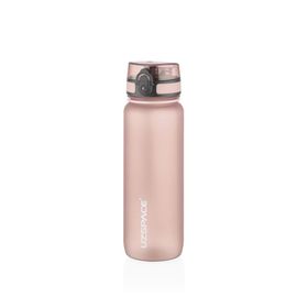 Vagonlife Uzspace 3053 800 ml Nuga Kahverengi Tritan Matara