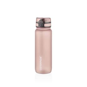 Vagonlife Uzspace 3053 800 ml Nuga Kahverengi Tritan Matara