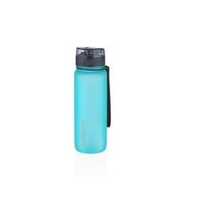 Vagonlife Uzspace 3053 800 ml Spındrıft Blue Tritan Matara