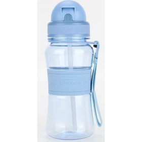 Vagonlife Uzspace 5023 350 ml Tritan Matara