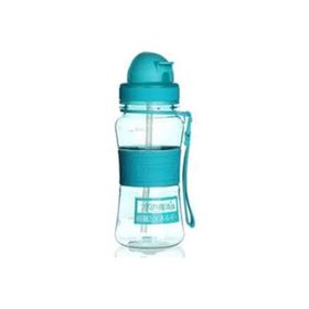 Vagonlife Uzspace 5023 350 ml Tritan Matara
