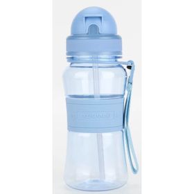 Vagonlife Uzspace 5023 350 ml Tritan Matara