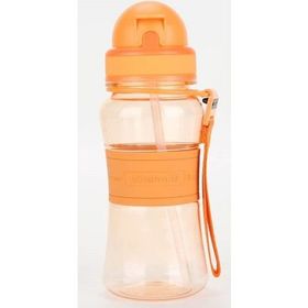 Vagonlife Uzspace 5023 350 ml Tritan Matara